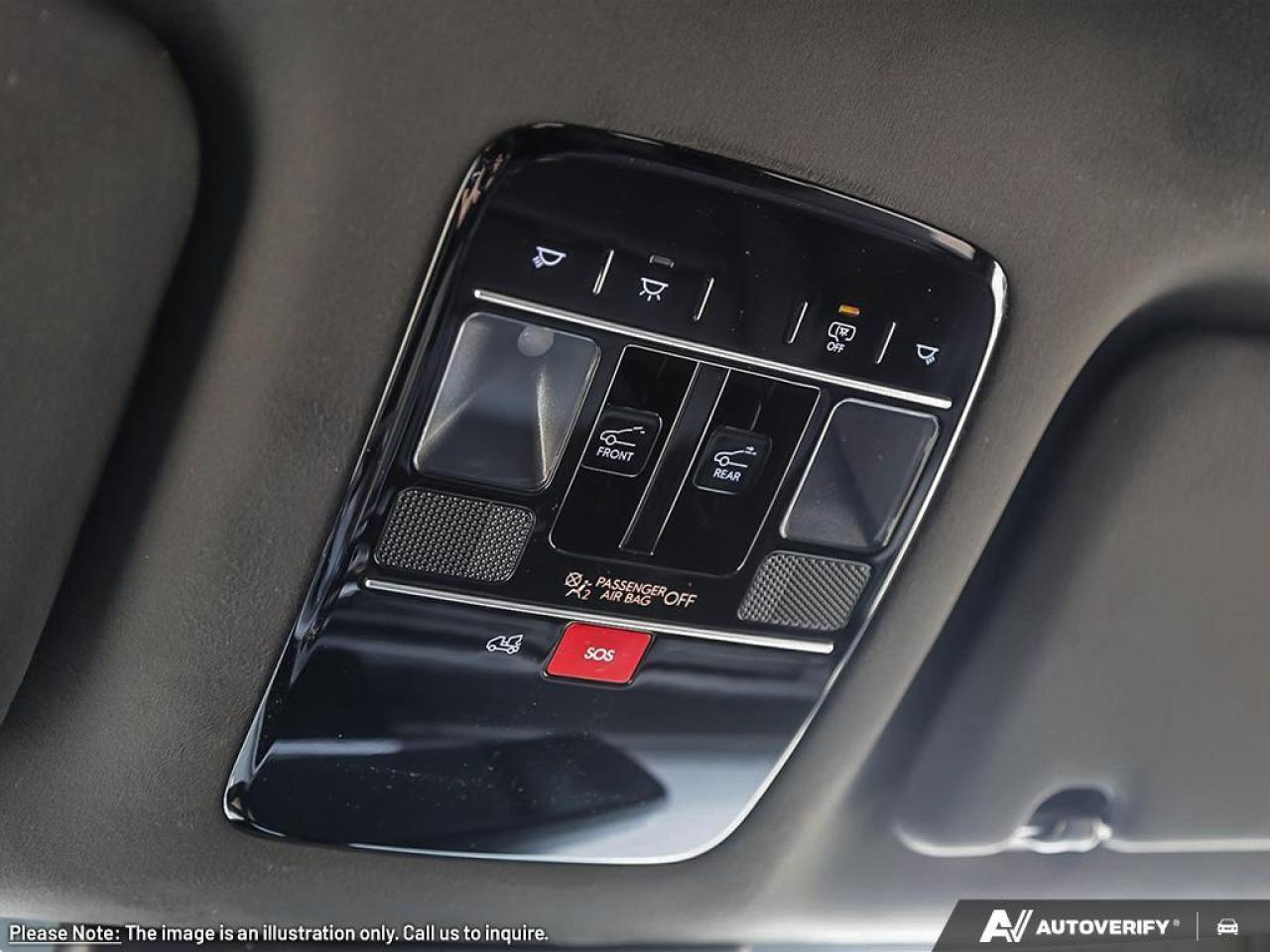 2025 Hyundai Santa Fe  Photo