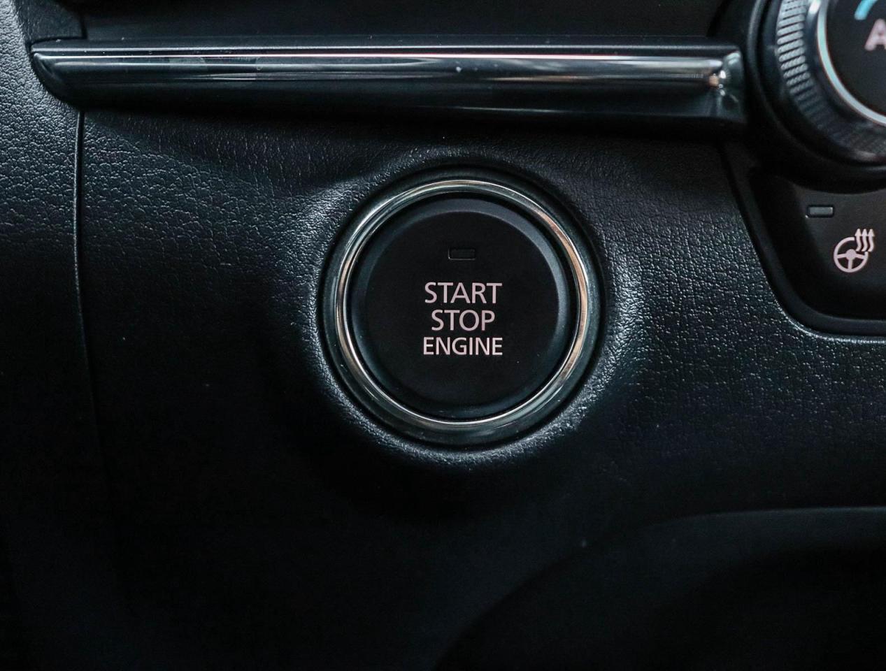 2023 Mazda 3 GT (M6) 4dr Front-Wheel Drive Sport Photo