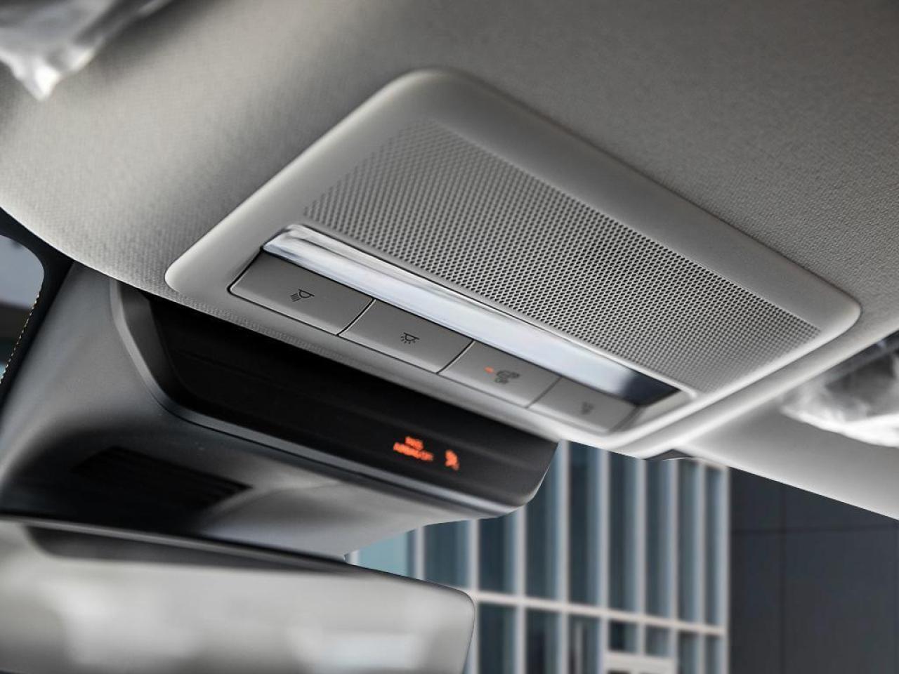 2025 Mazda CX-30 GX 4dr i-ACTIV All-Wheel Drive Sport Utility Photo