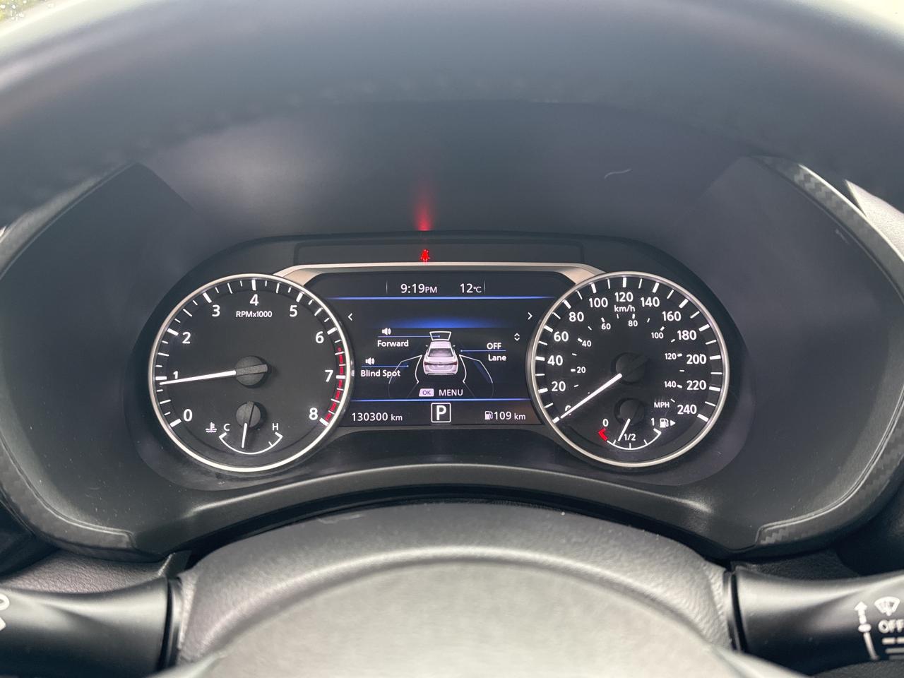 2020 Nissan Sentra SV, Bluetooth, Back Up Cam Photo