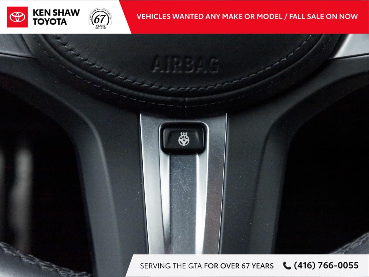 2023 BMW M340 i xDrive 4dr All-Wheel Drive Sedan Photo