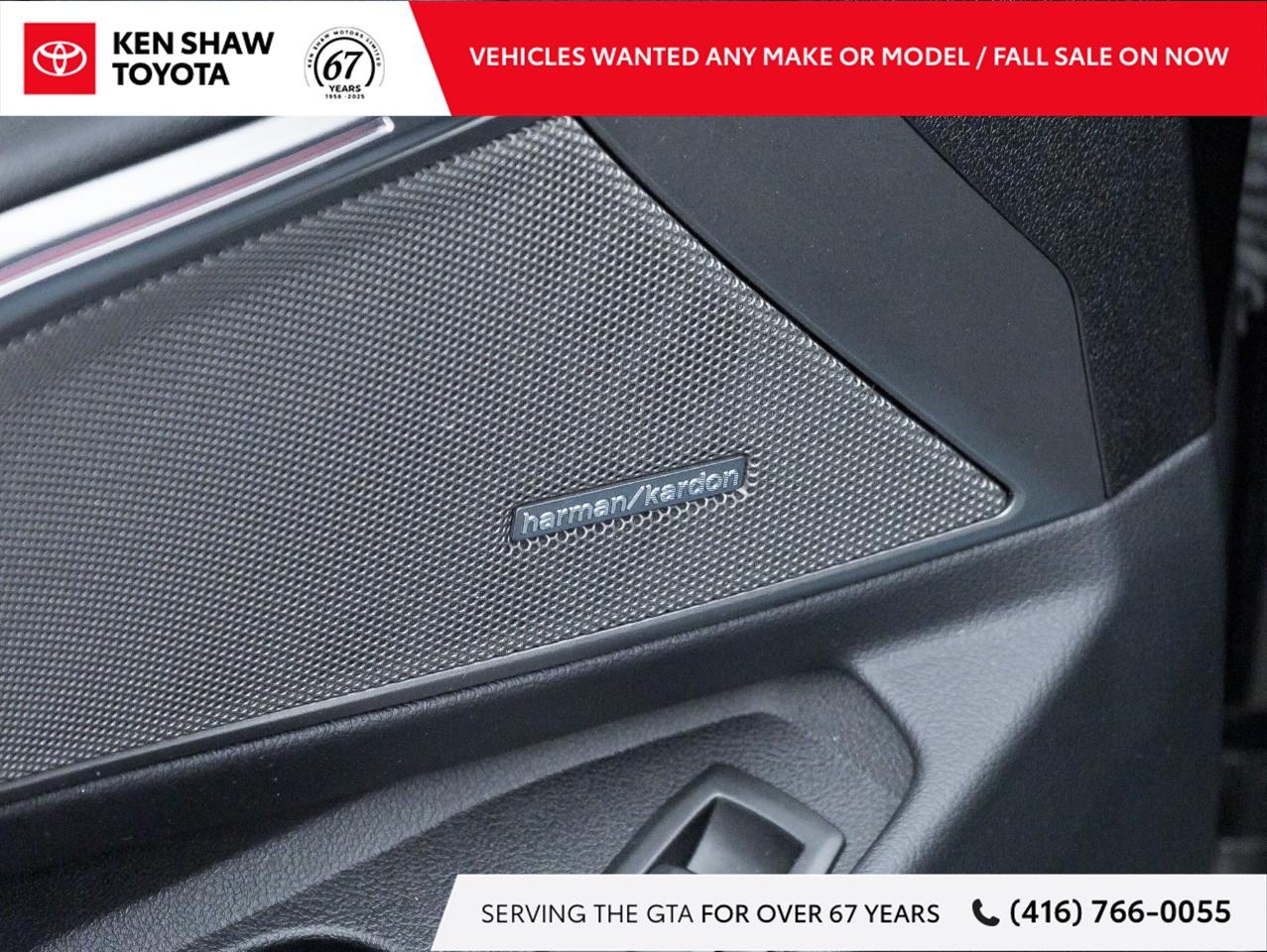 2023 BMW M340 i xDrive 4dr All-Wheel Drive Sedan Photo