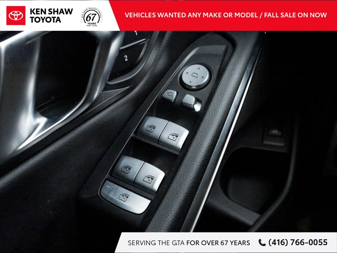 2023 BMW M340 i xDrive 4dr All-Wheel Drive Sedan Photo