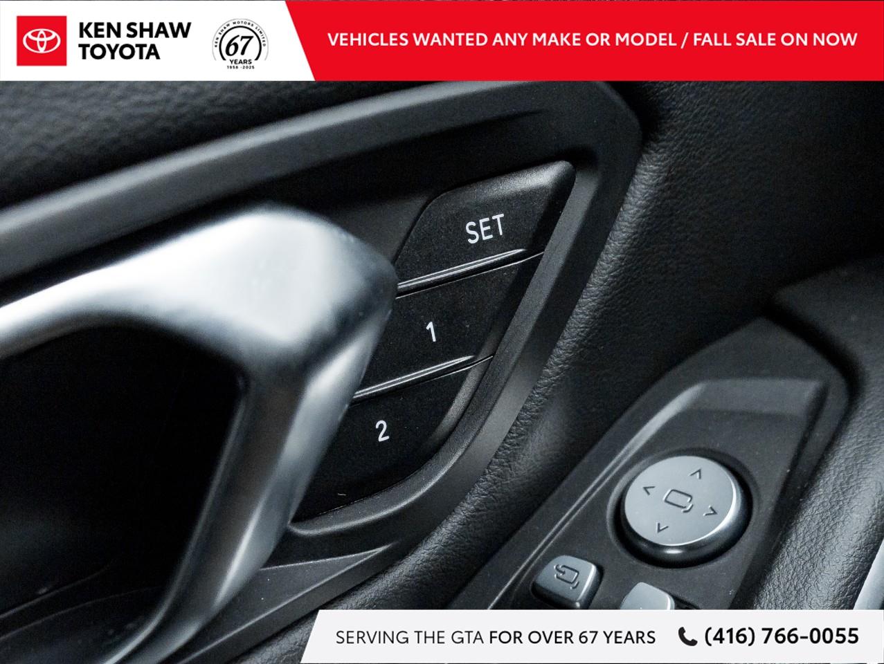 2023 BMW M340 i xDrive 4dr All-Wheel Drive Sedan Photo