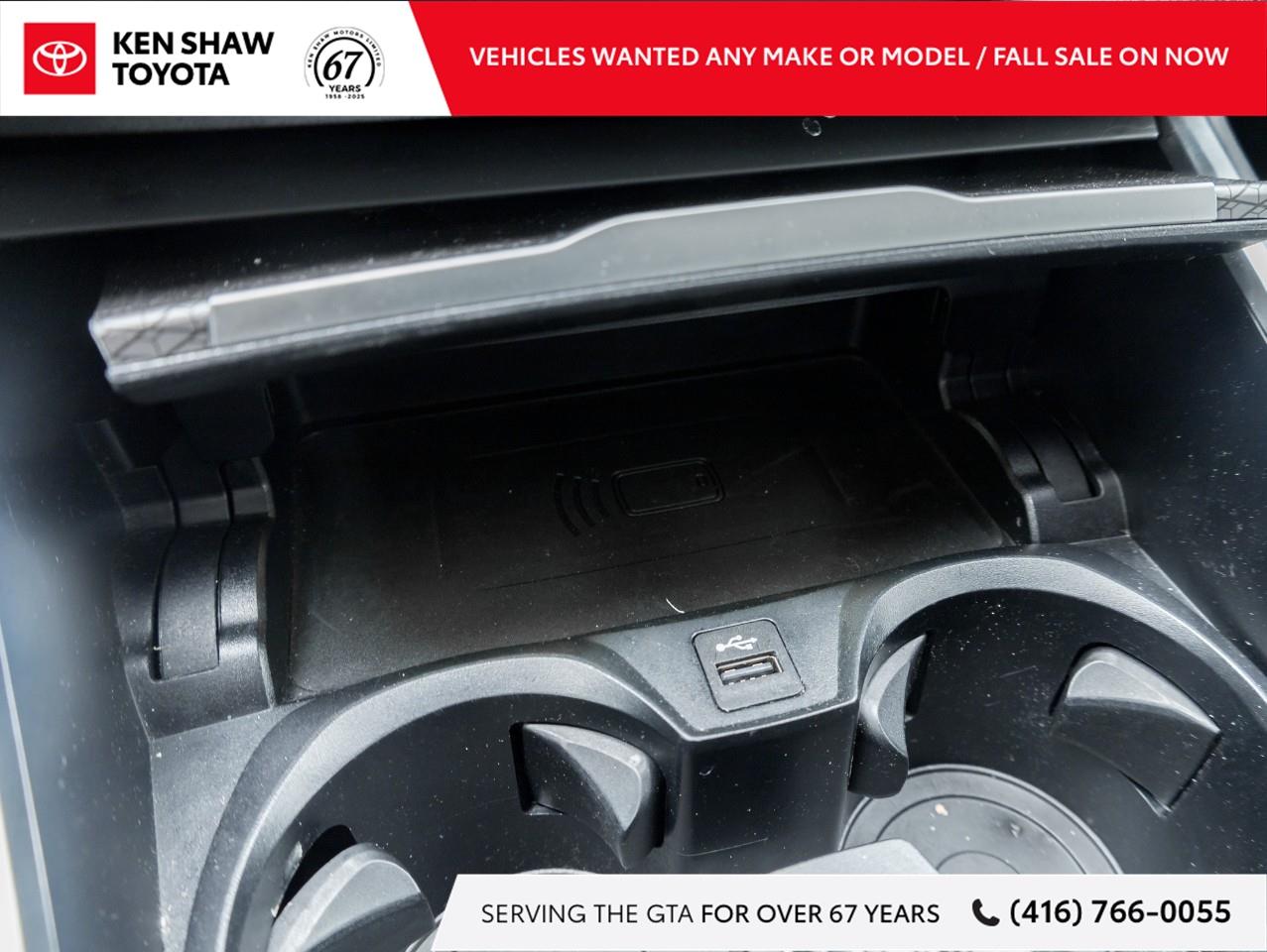 2023 BMW M340 i xDrive 4dr All-Wheel Drive Sedan Photo