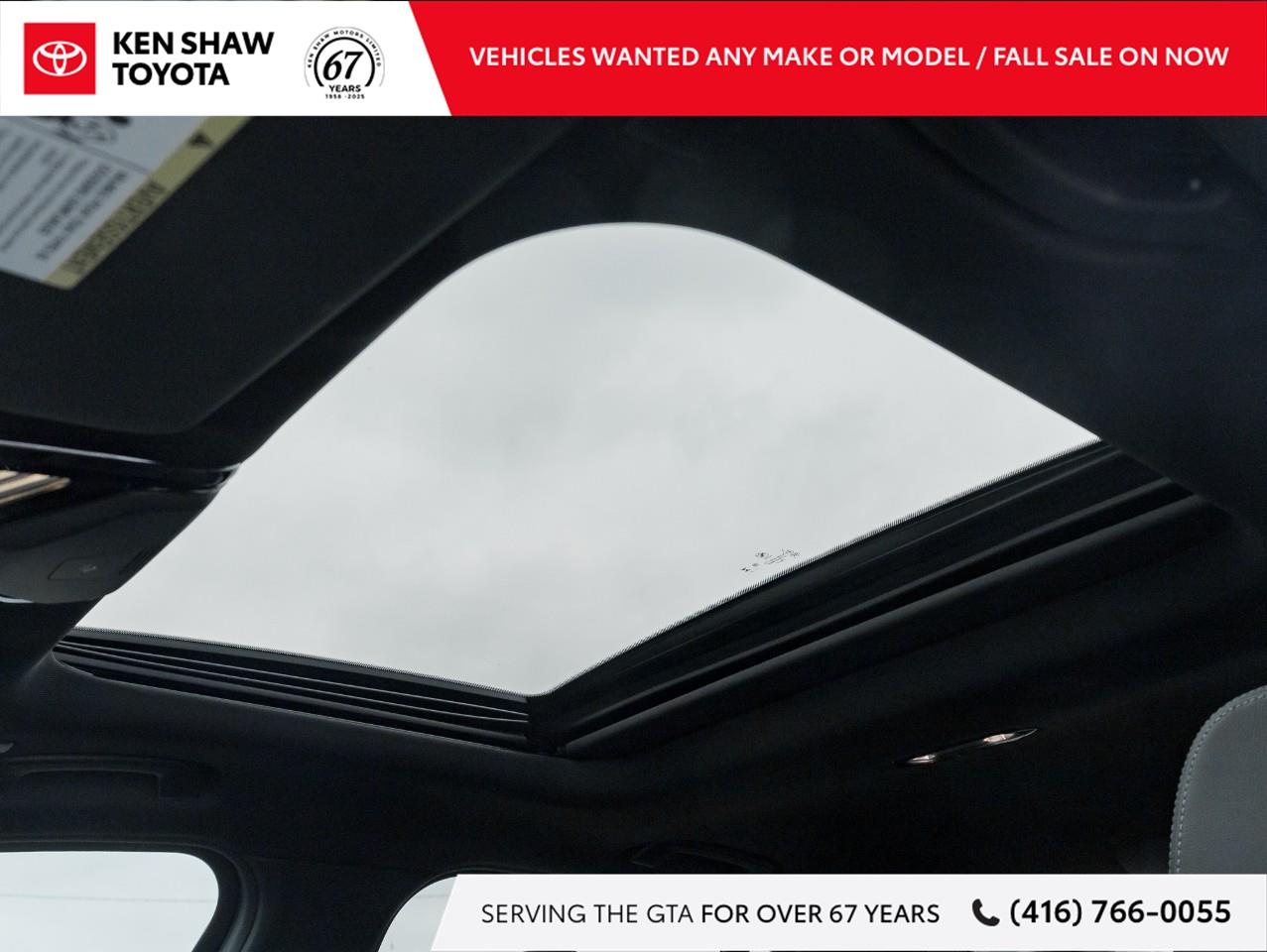 2023 BMW M340 i xDrive 4dr All-Wheel Drive Sedan Photo