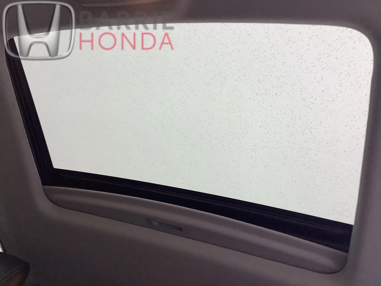 2018 Toyota 4Runner SR5 4dr 4x4 Photo