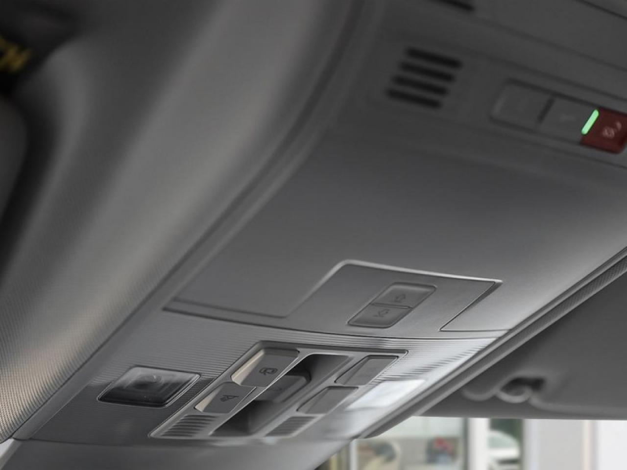 2026 Volkswagen Taos Comfortline Black Edition Photo