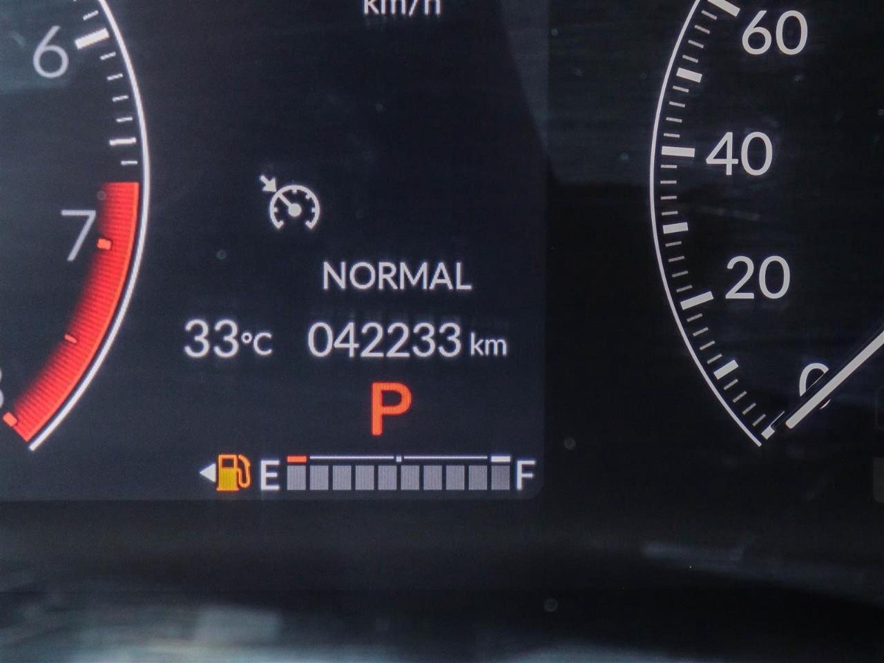 2024 Honda HR-V Sport-B 4dr All-Wheel Drive Photo