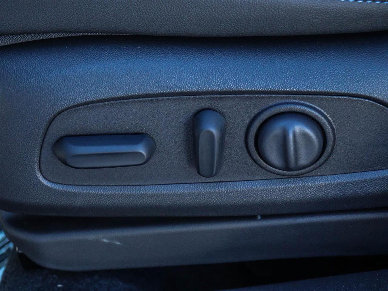 2026 Buick Encore GX Sport Touring AWD Photo