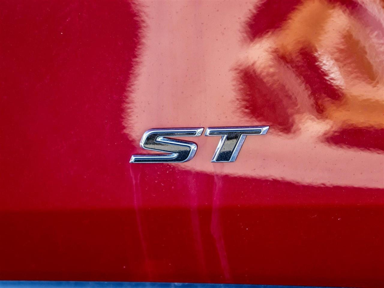 2026 Buick Encore GX Sport Touring AWD Photo