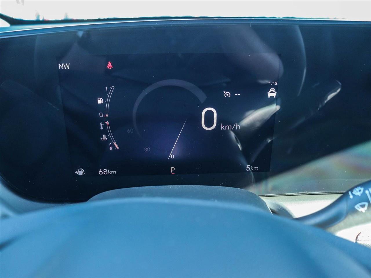 2026 Buick Encore GX Sport Touring AWD Photo