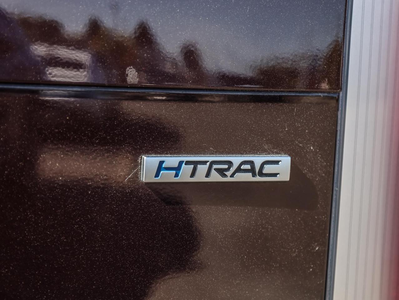 2025 Hyundai PALISADE  Photo