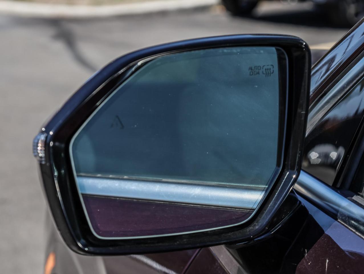 2025 Hyundai PALISADE  Photo