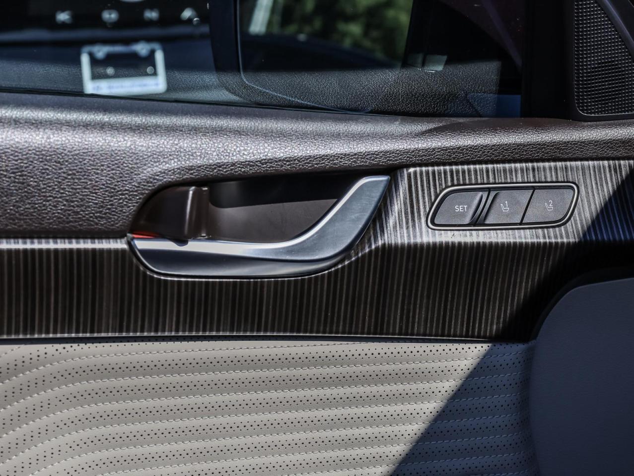 2025 Hyundai PALISADE  Photo