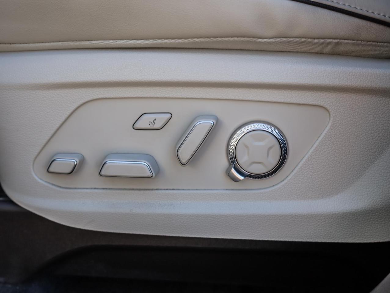 2025 Hyundai PALISADE  Photo