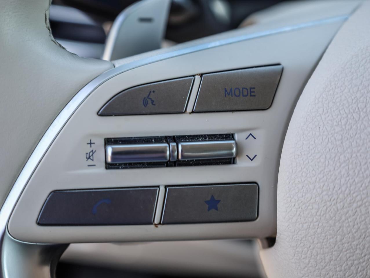 2025 Hyundai PALISADE  Photo