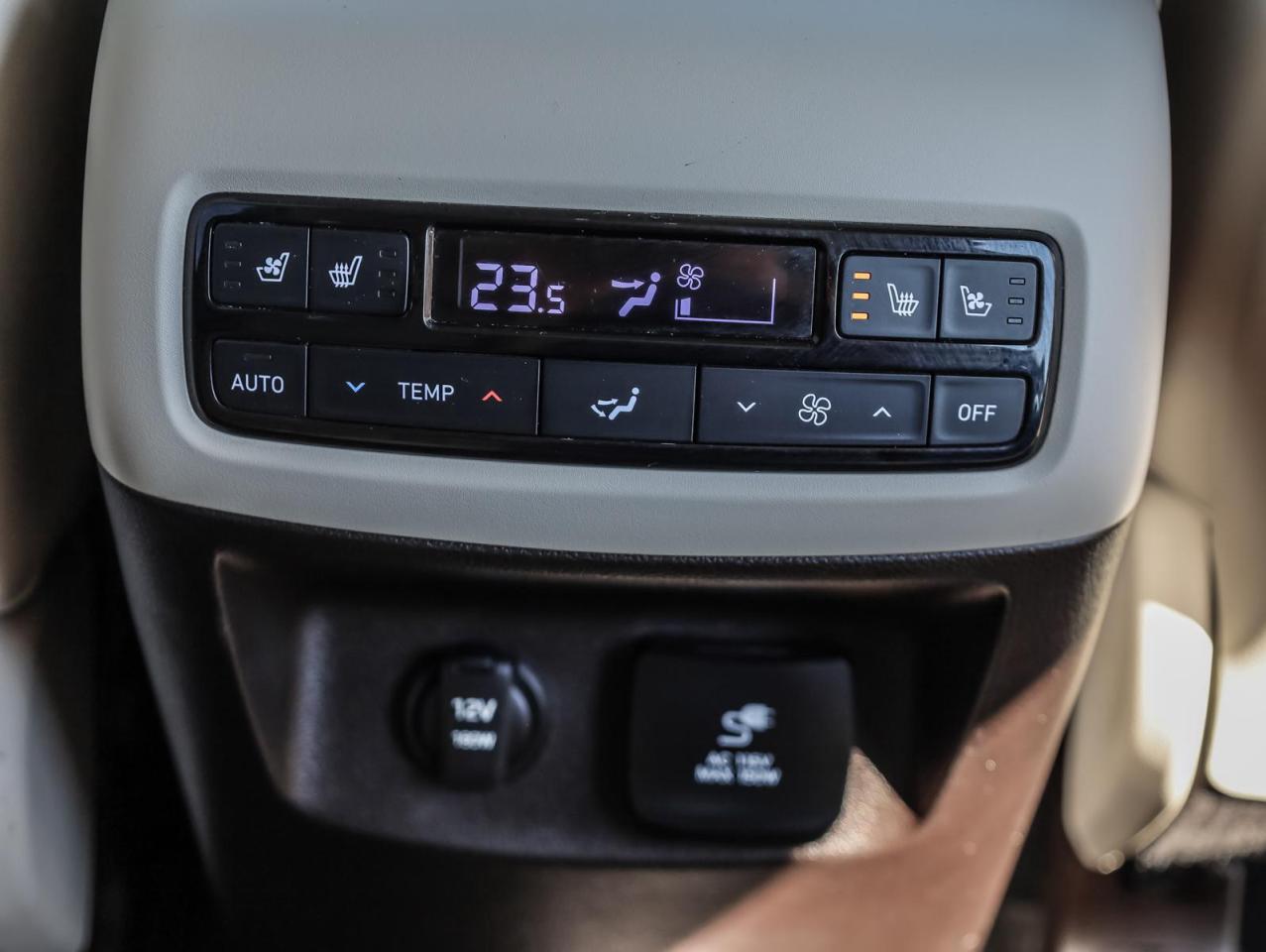 2025 Hyundai PALISADE  Photo