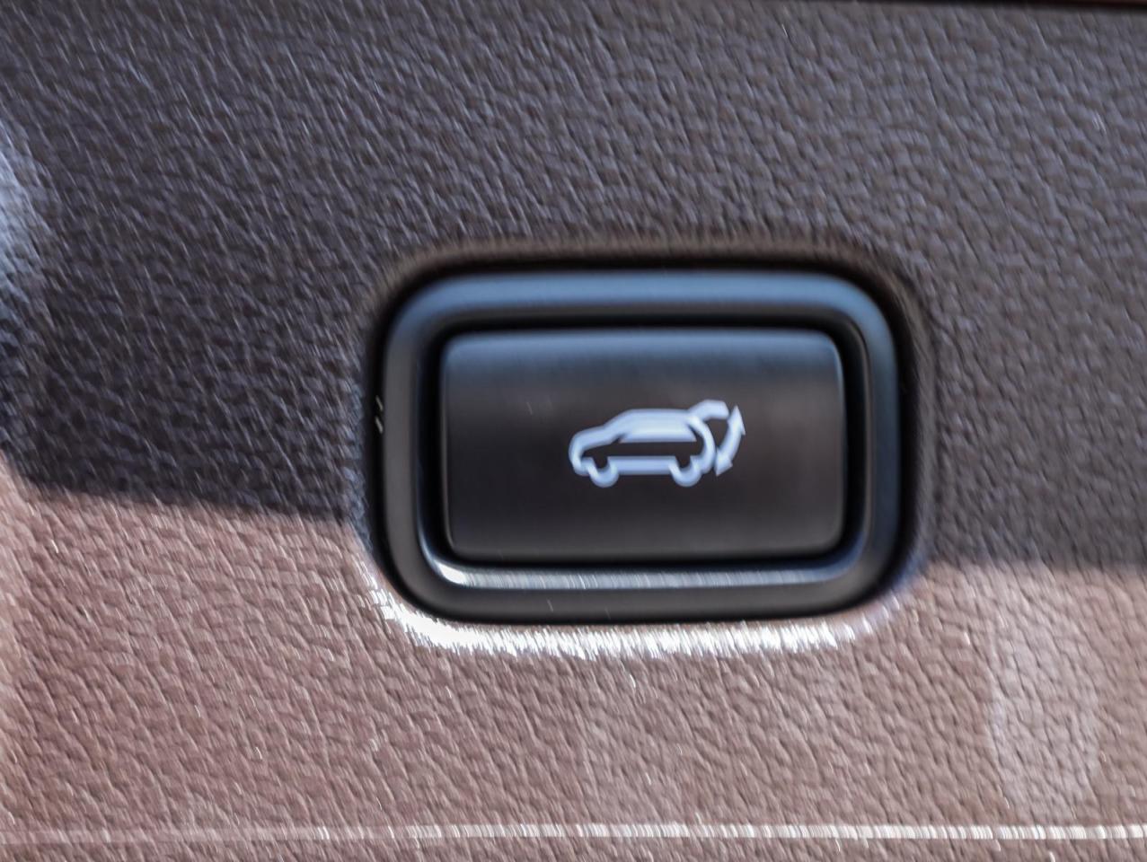 2025 Hyundai PALISADE  Photo