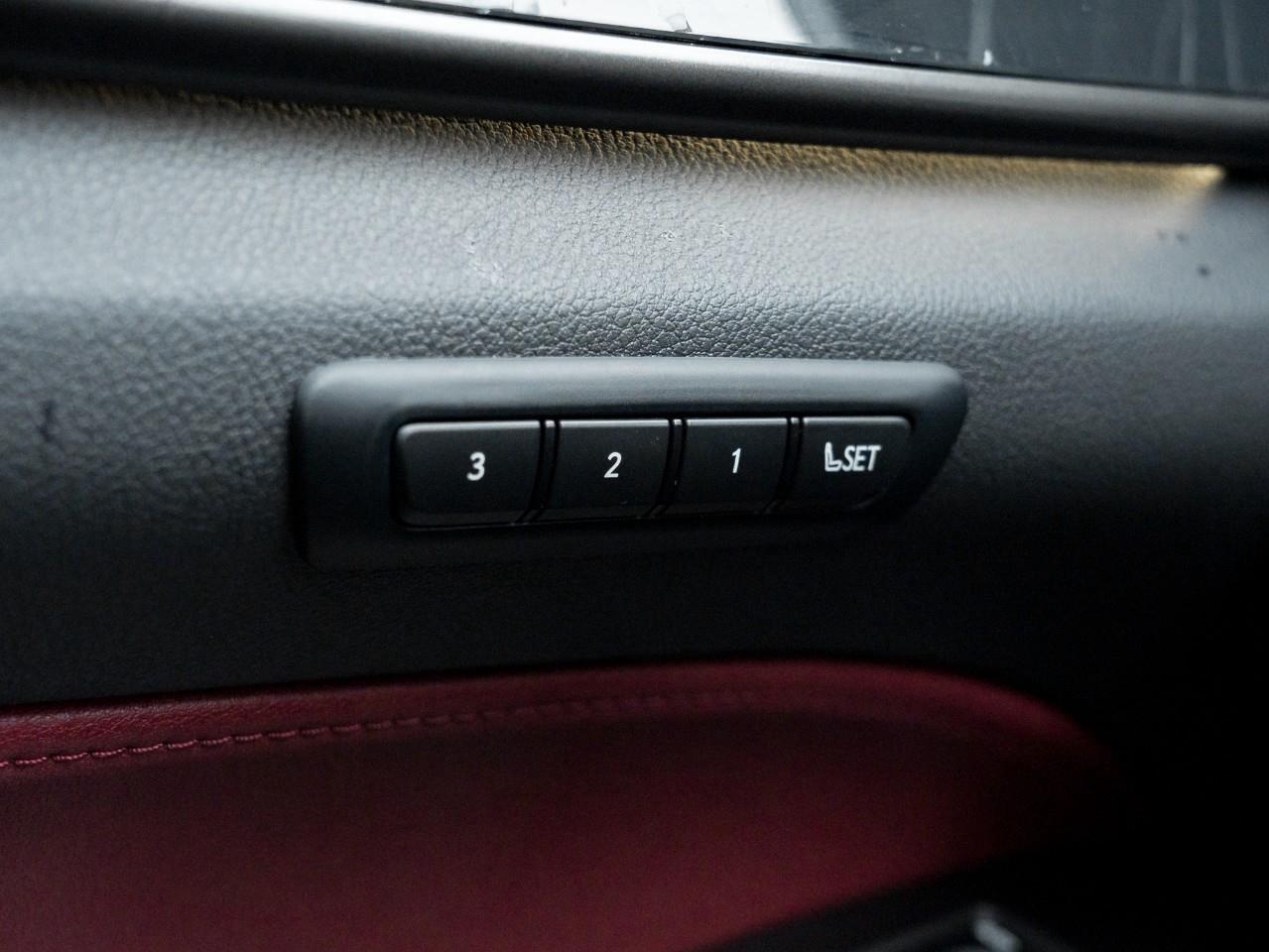 2022 Lexus NX 350h Base 4dr All-Wheel Drive Photo