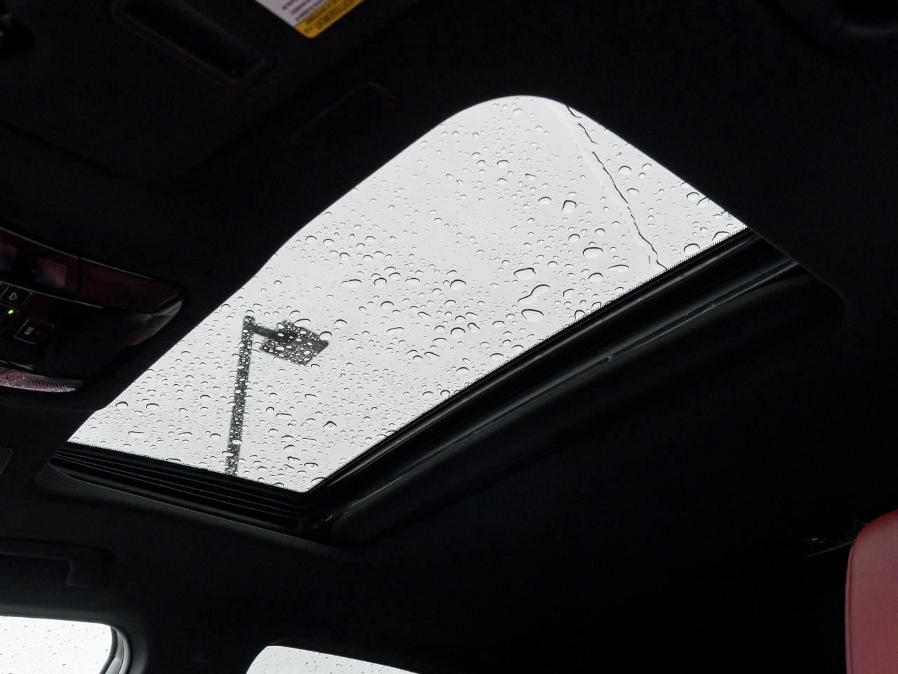 2022 Lexus NX 350h Base 4dr All-Wheel Drive Photo