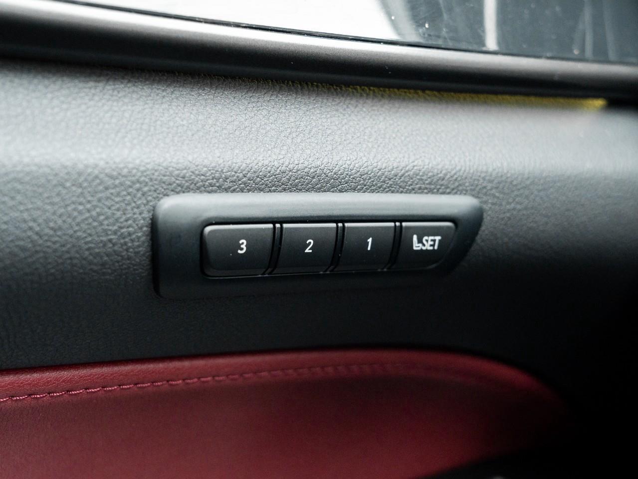 2022 Lexus NX 350h Base 4dr All-Wheel Drive Photo