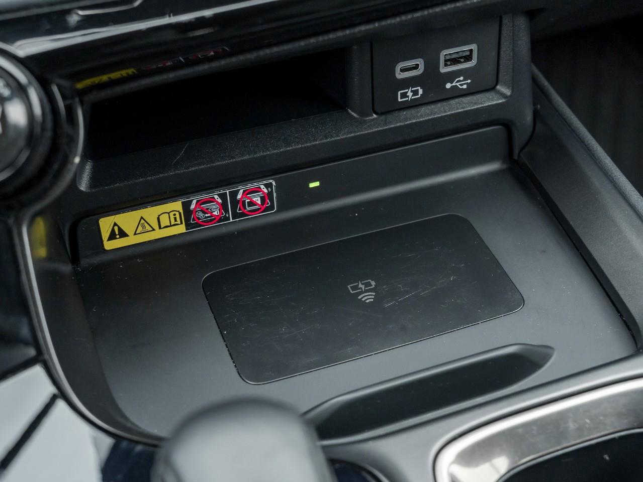 2023 Lexus NX 350 Base 4dr All-Wheel Drive Photo