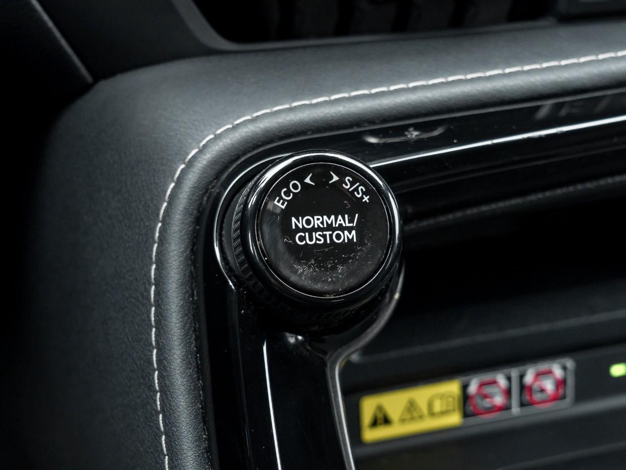 2023 Lexus NX 350 Base 4dr All-Wheel Drive Photo