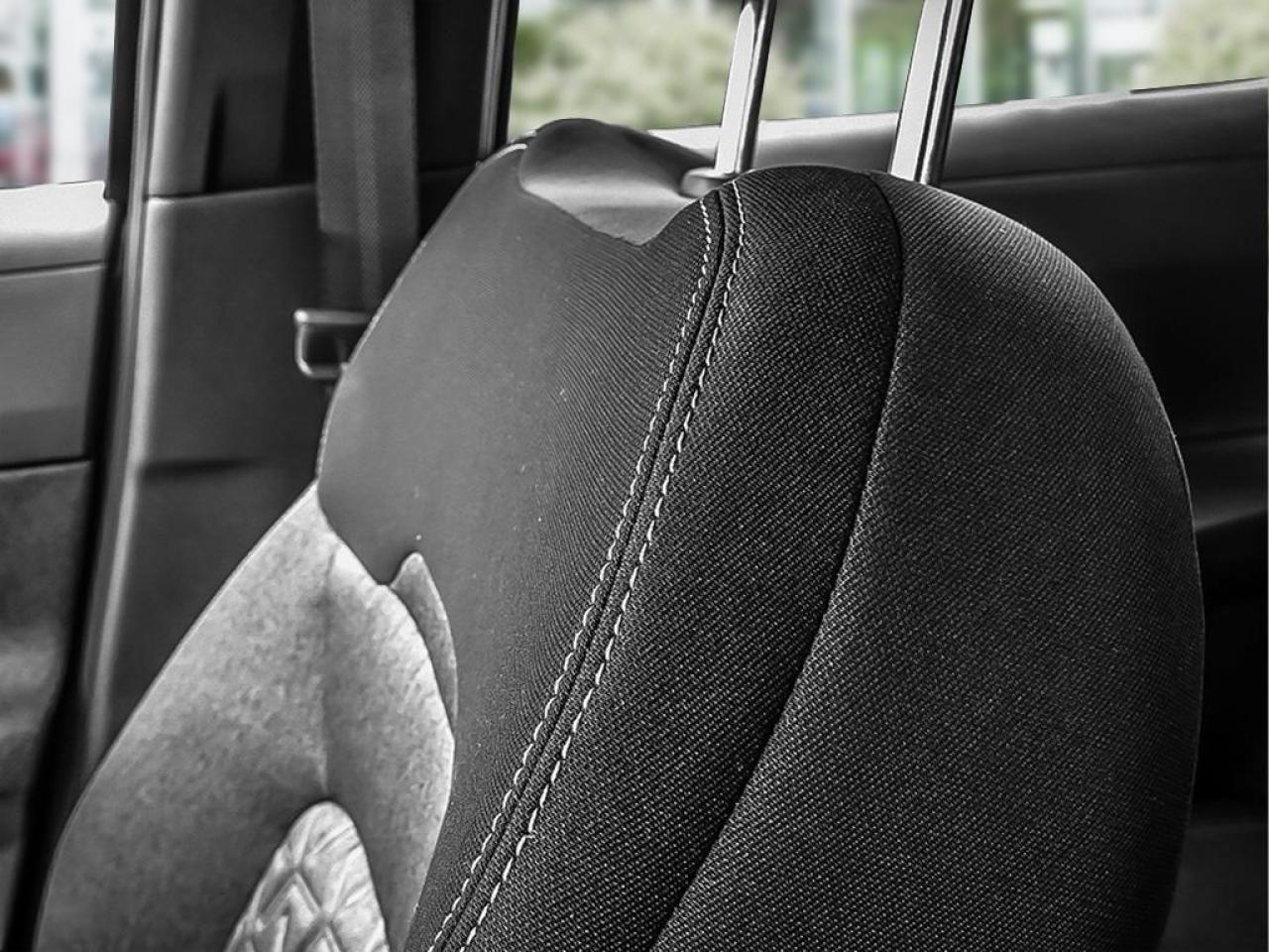 2026 Nissan Kicks SV 4dr Front-Wheel Drive Photo