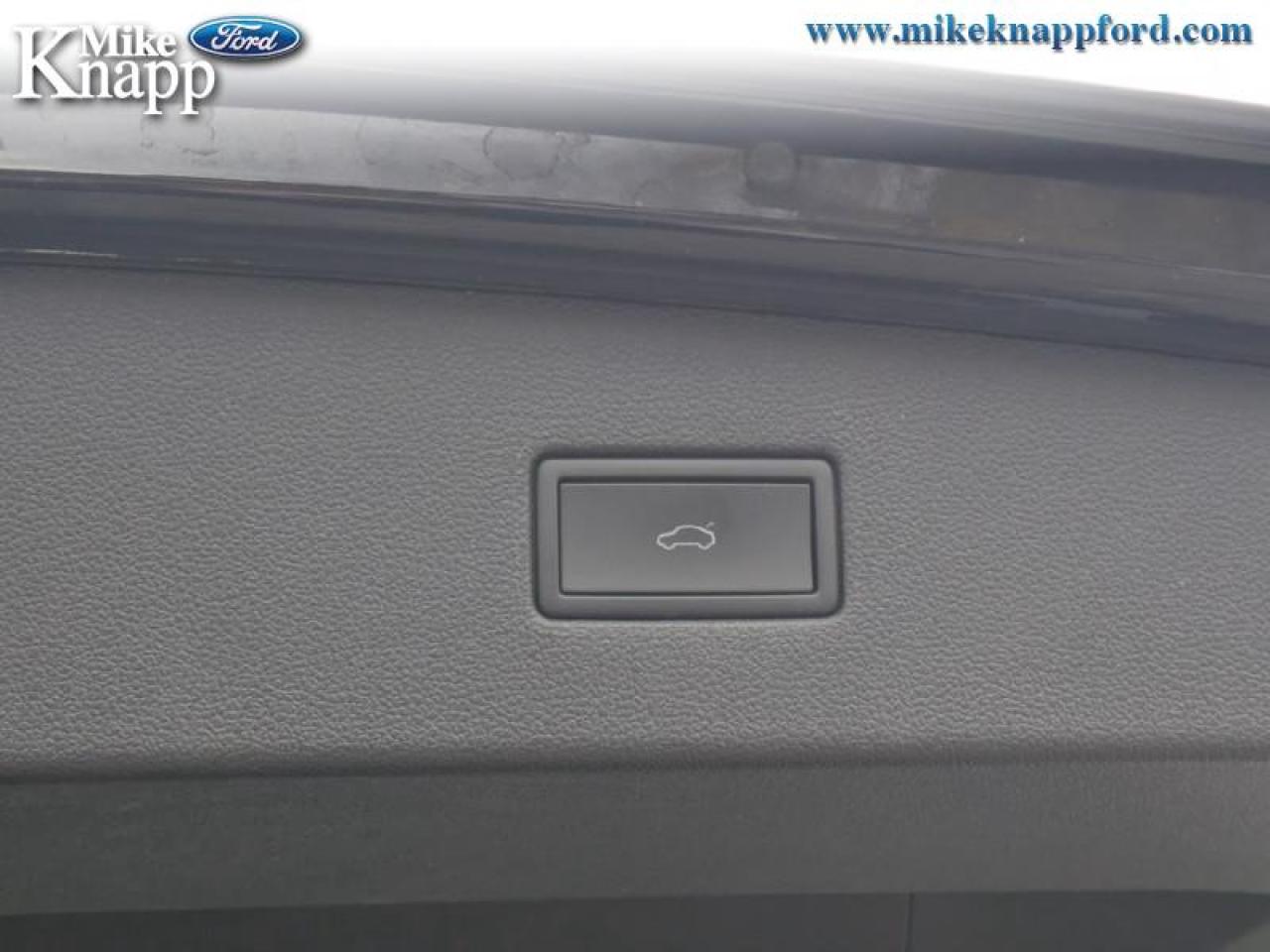 2024 Volkswagen Tiguan COMFORTLINE Photo