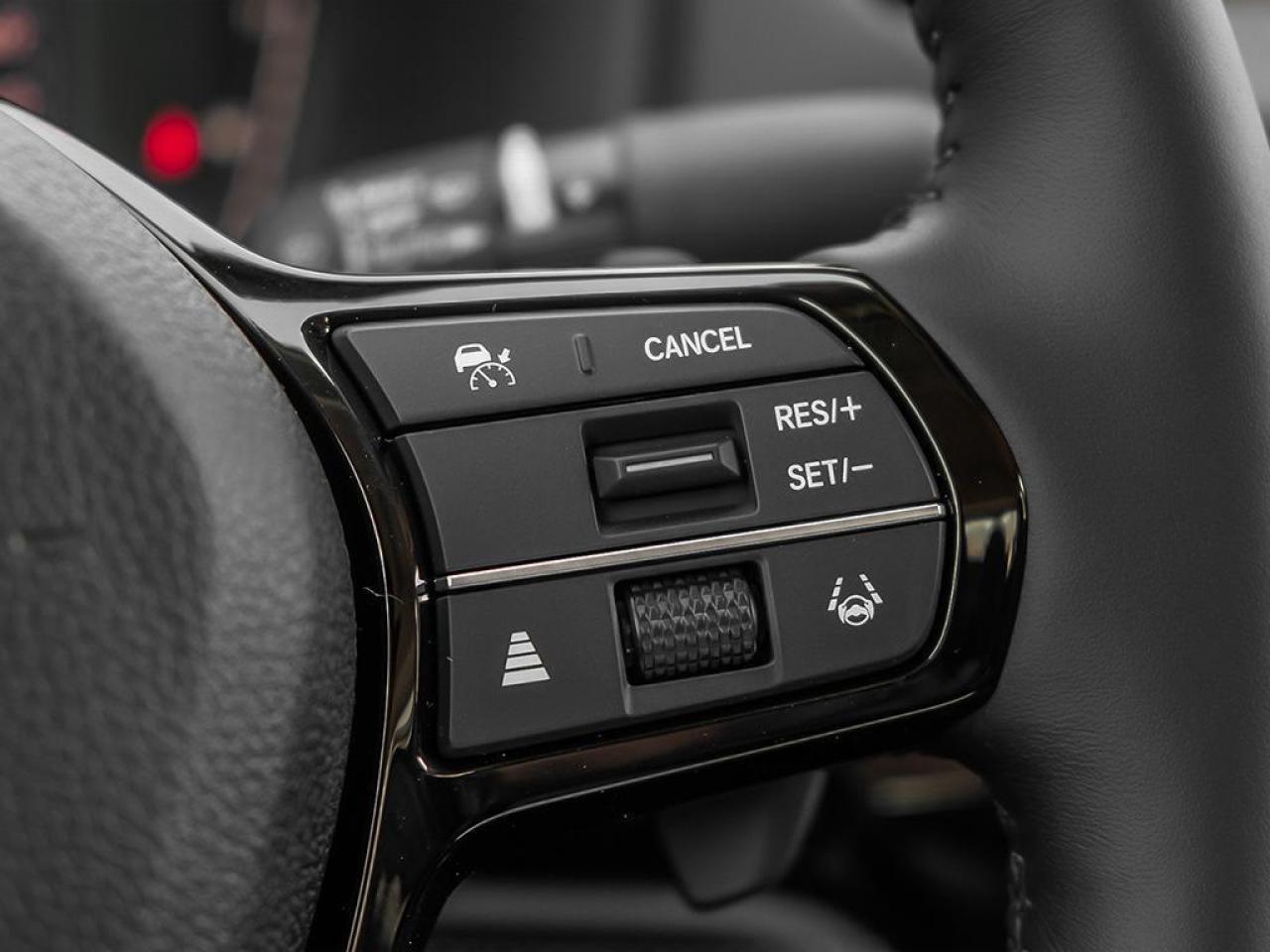 2025 Honda Accord Hybrid Touring 4dr Sedan Photo