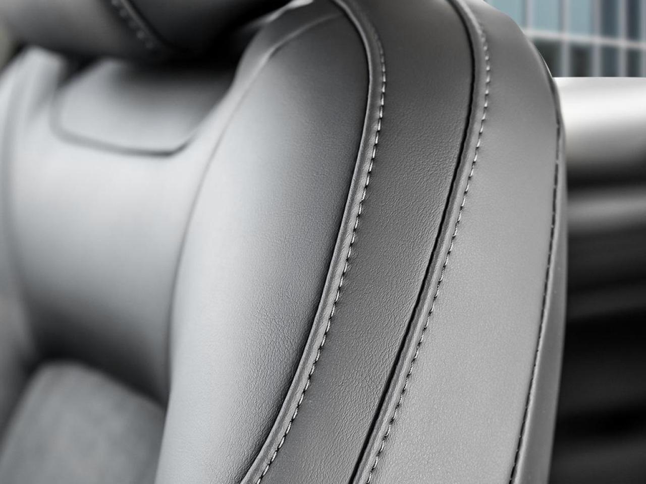 2025 Mazda CX-5 GS 4dr i-ACTIV All-Wheel Drive Sport Utility Photo