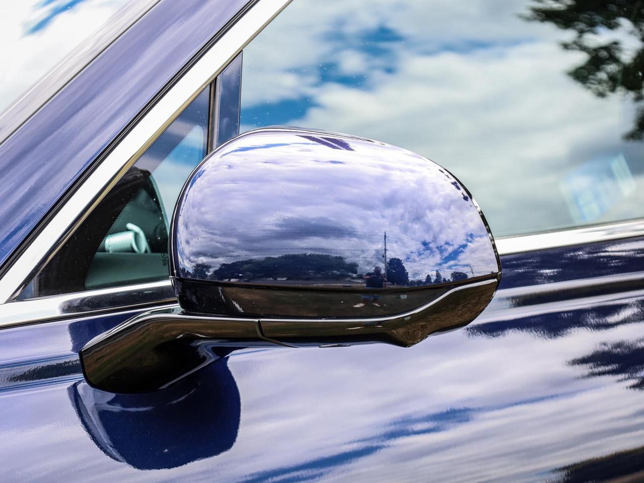 2024 Genesis GV80  Photo