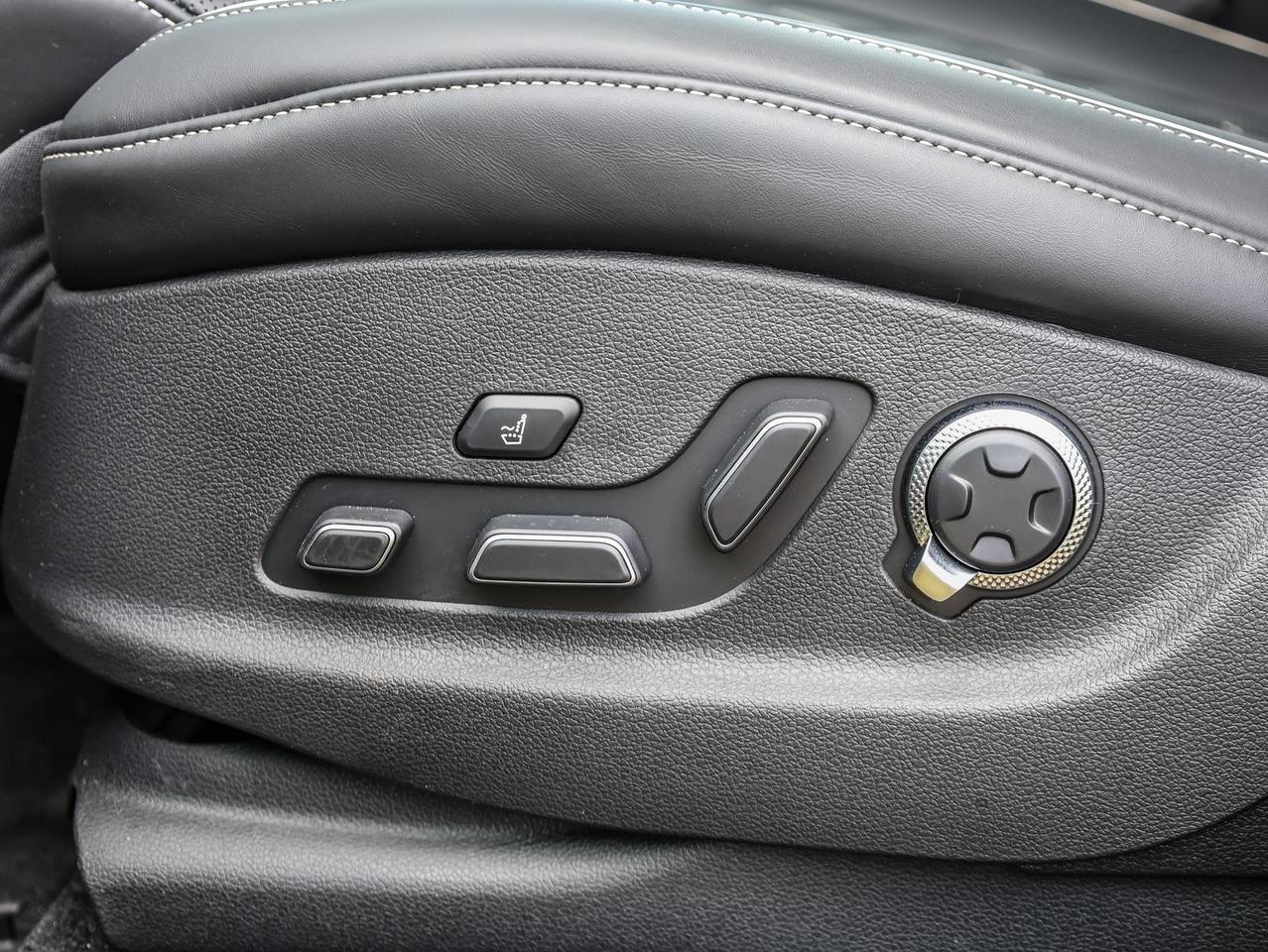 2024 Genesis GV80  Photo