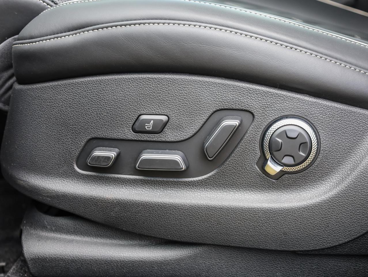 2024 Genesis GV80  Photo