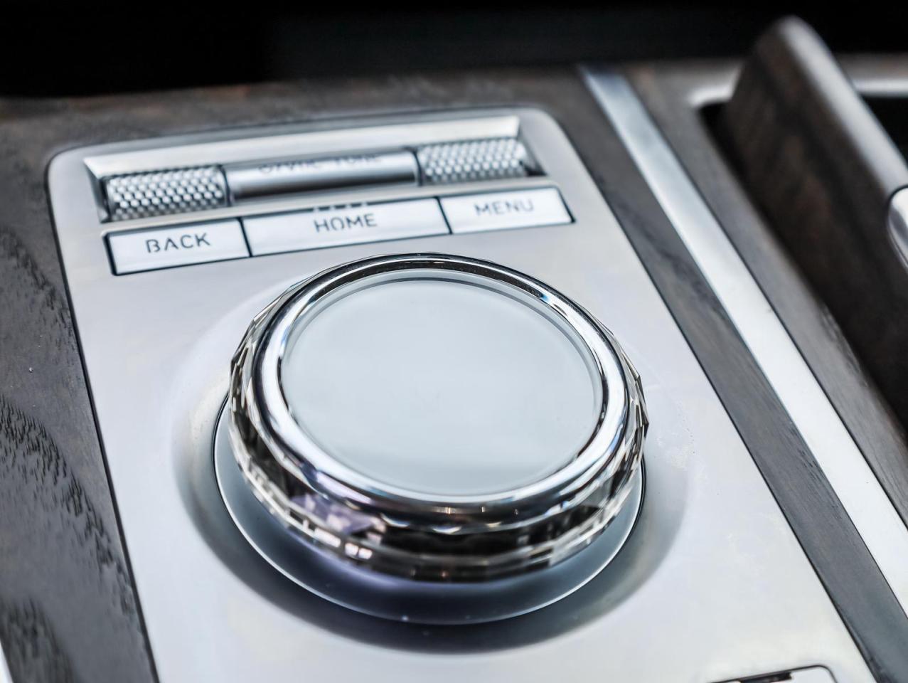 2024 Genesis GV80  Photo