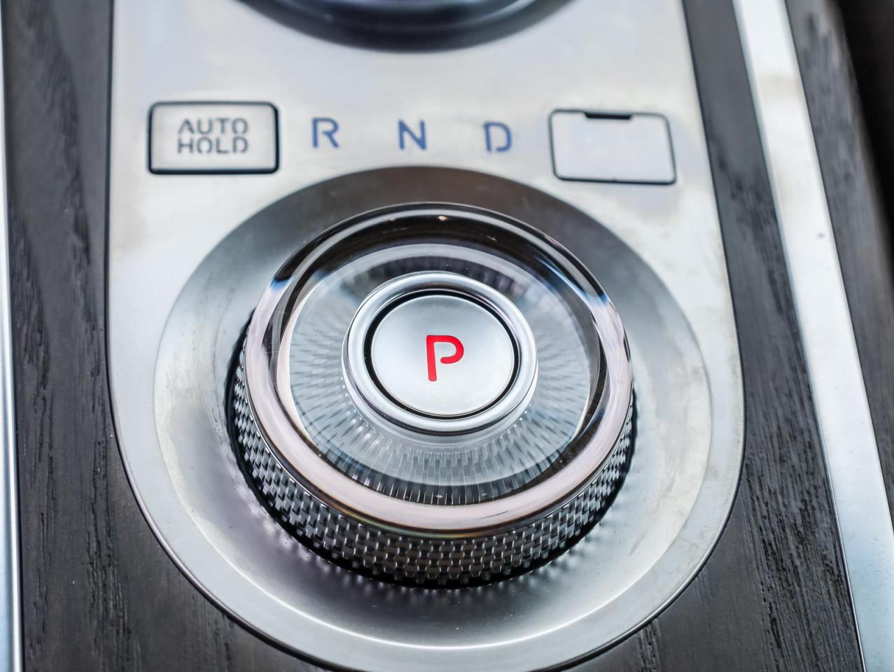 2024 Genesis GV80  Photo