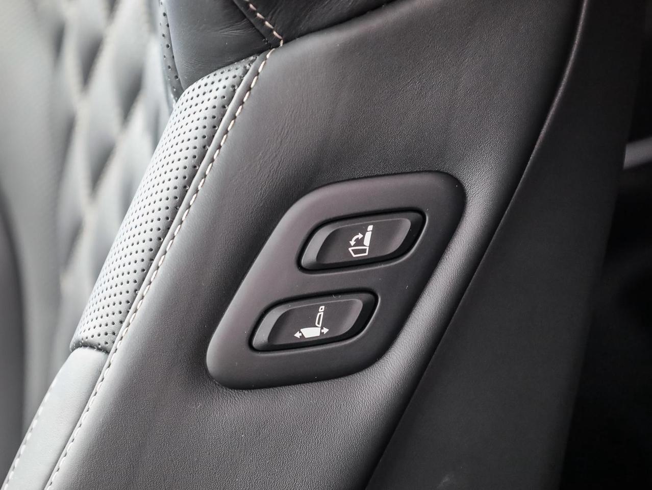 2024 Genesis GV80  Photo
