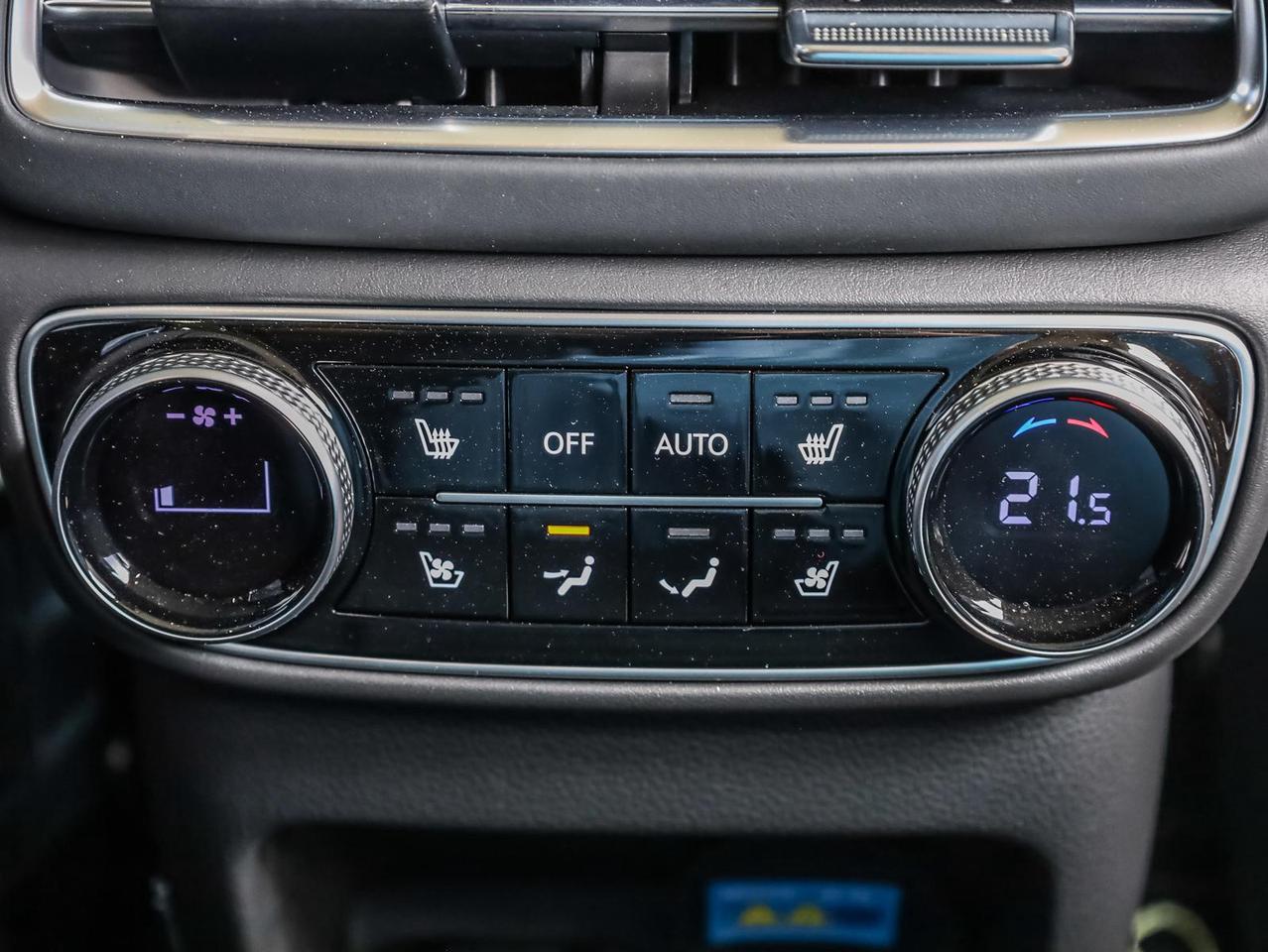 2024 Genesis GV80  Photo