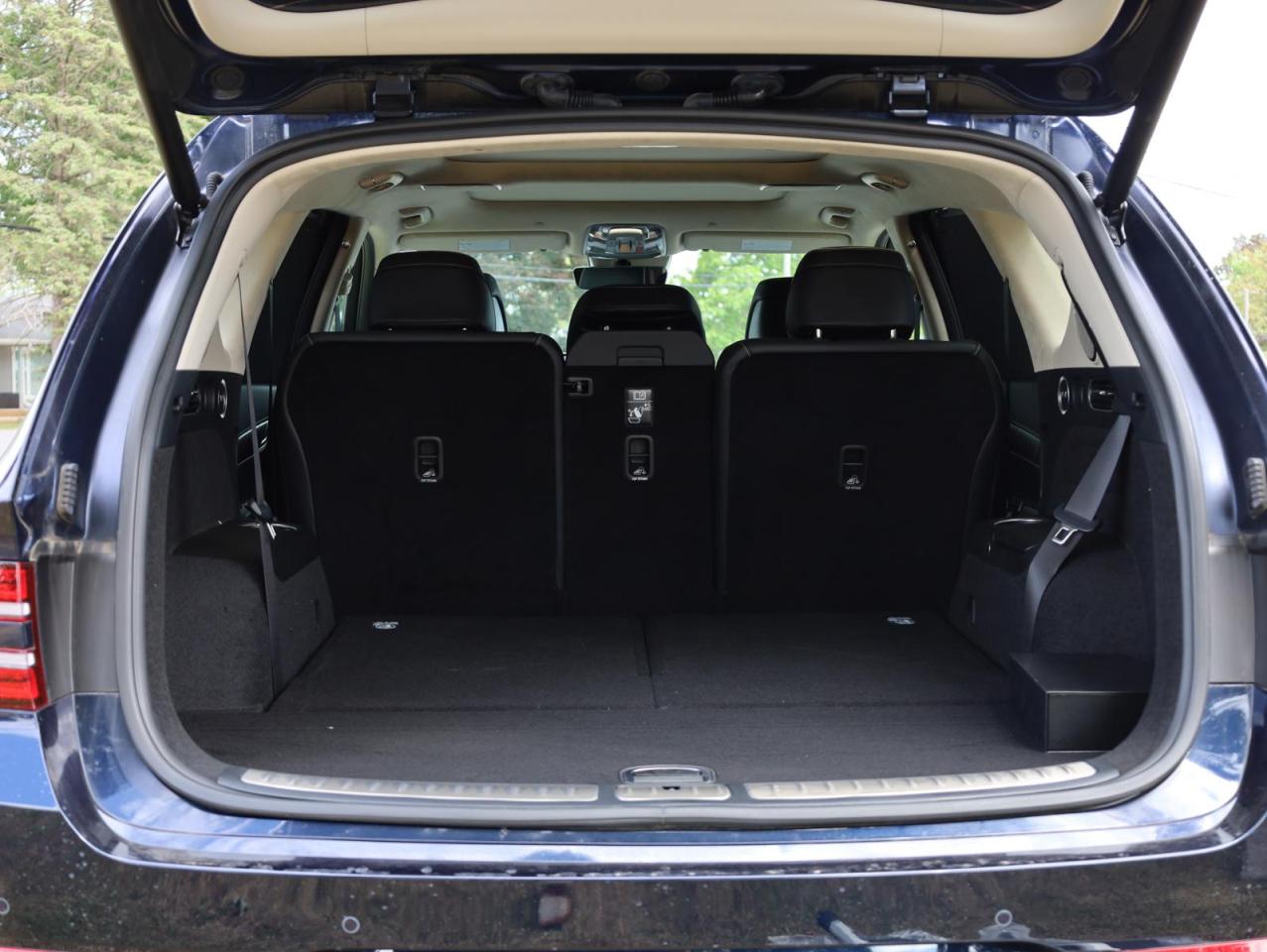 2024 Genesis GV80  Photo