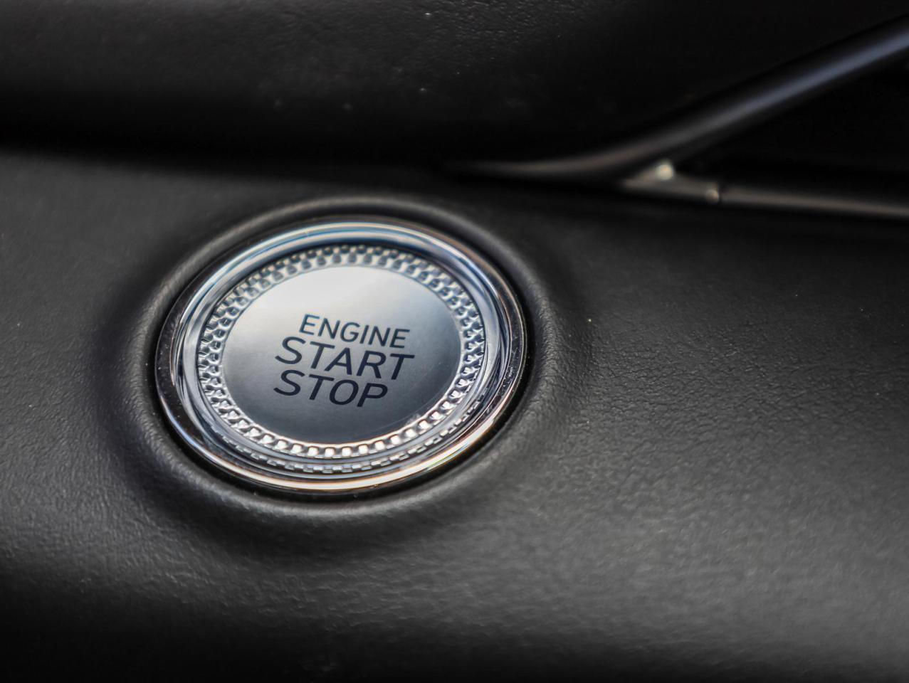 2024 Genesis GV80  Photo