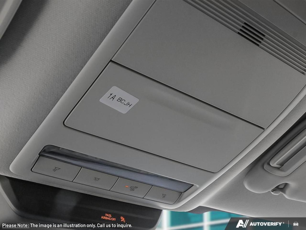 2026 Mazda CX-30 GS 4dr i-ACTIV All-Wheel Drive Sport Utility Photo