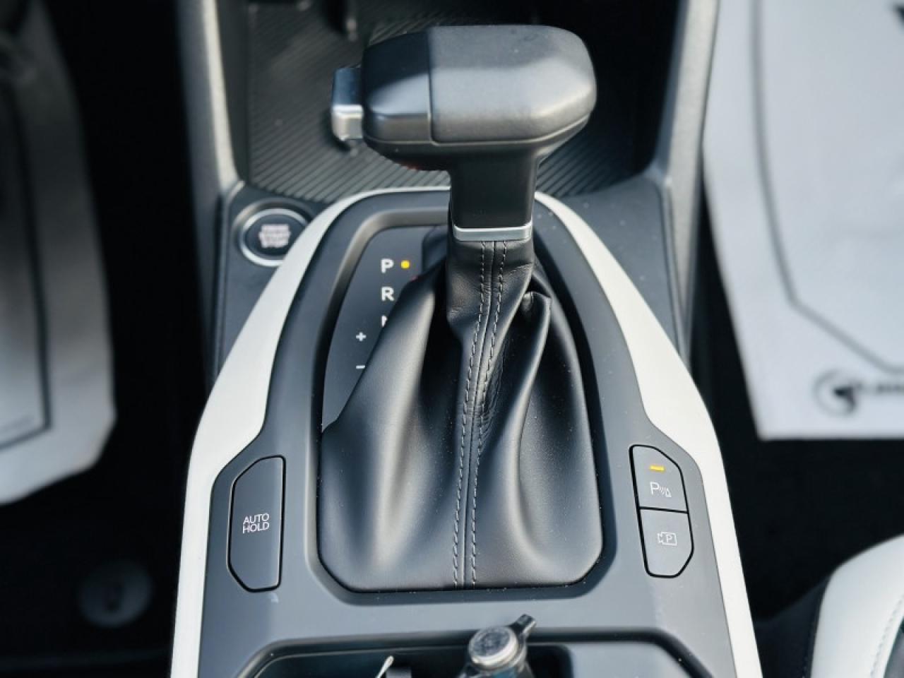 2025 Kia K4 GT-LINE LIMITED Photo