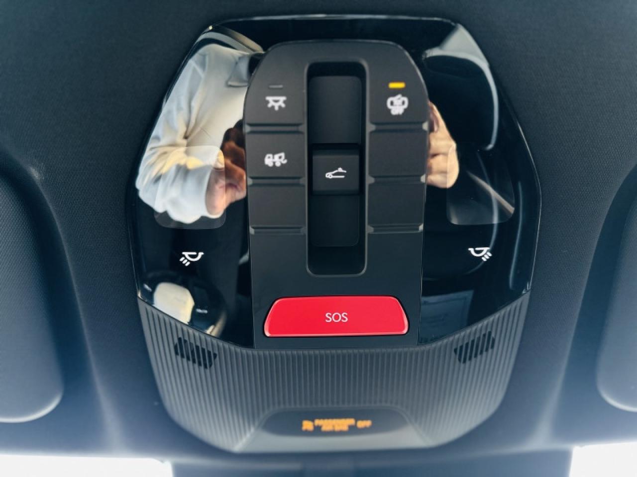 2025 Kia K4 GT-LINE LIMITED Photo