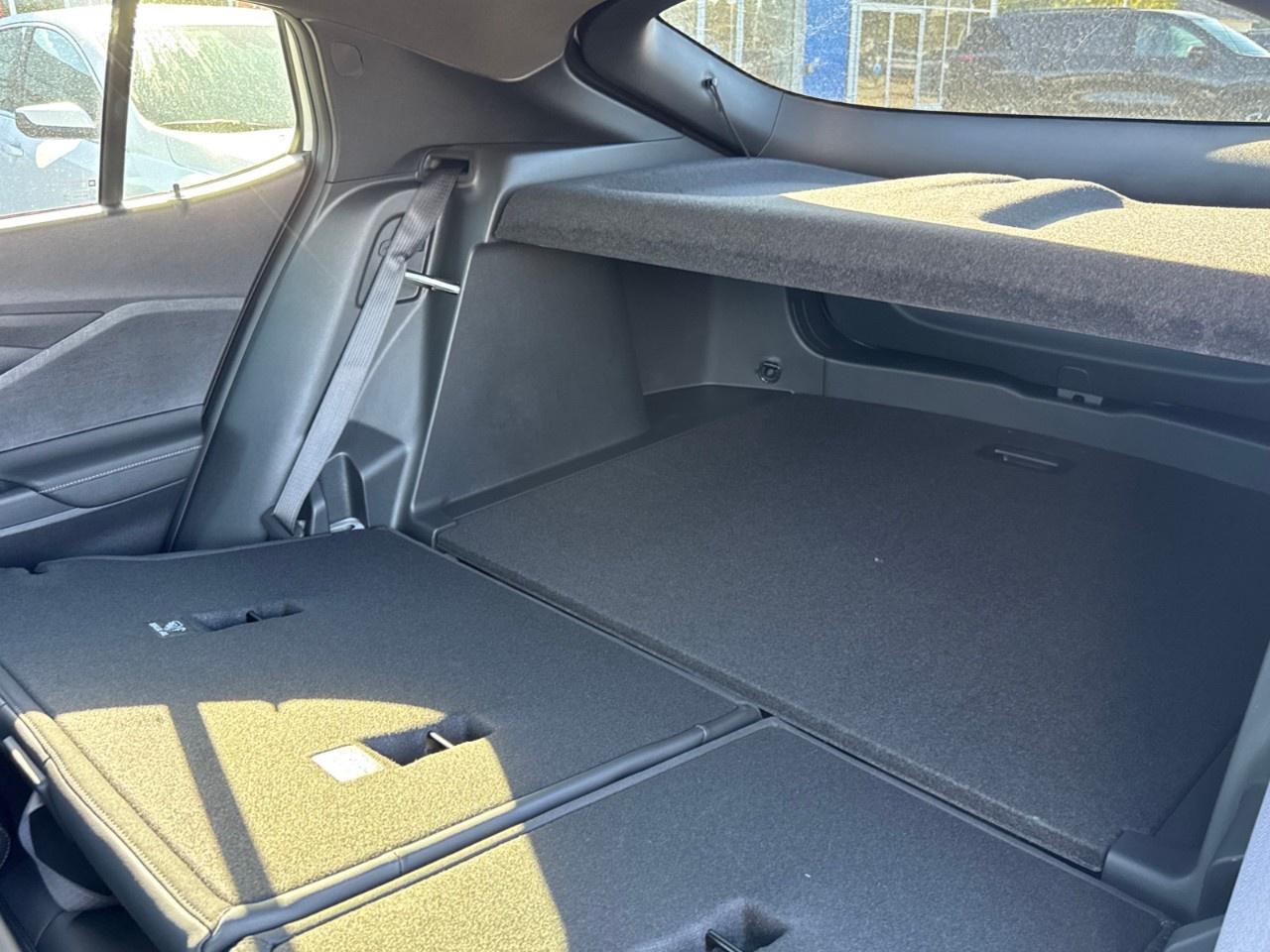 2026 Buick Envista FWD 4dr Avenir Photo
