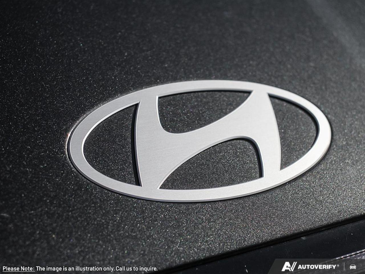 2026 Hyundai Sonata Hybrid Preferred-Trend 4dr Front-Wheel Drive Sedan Photo