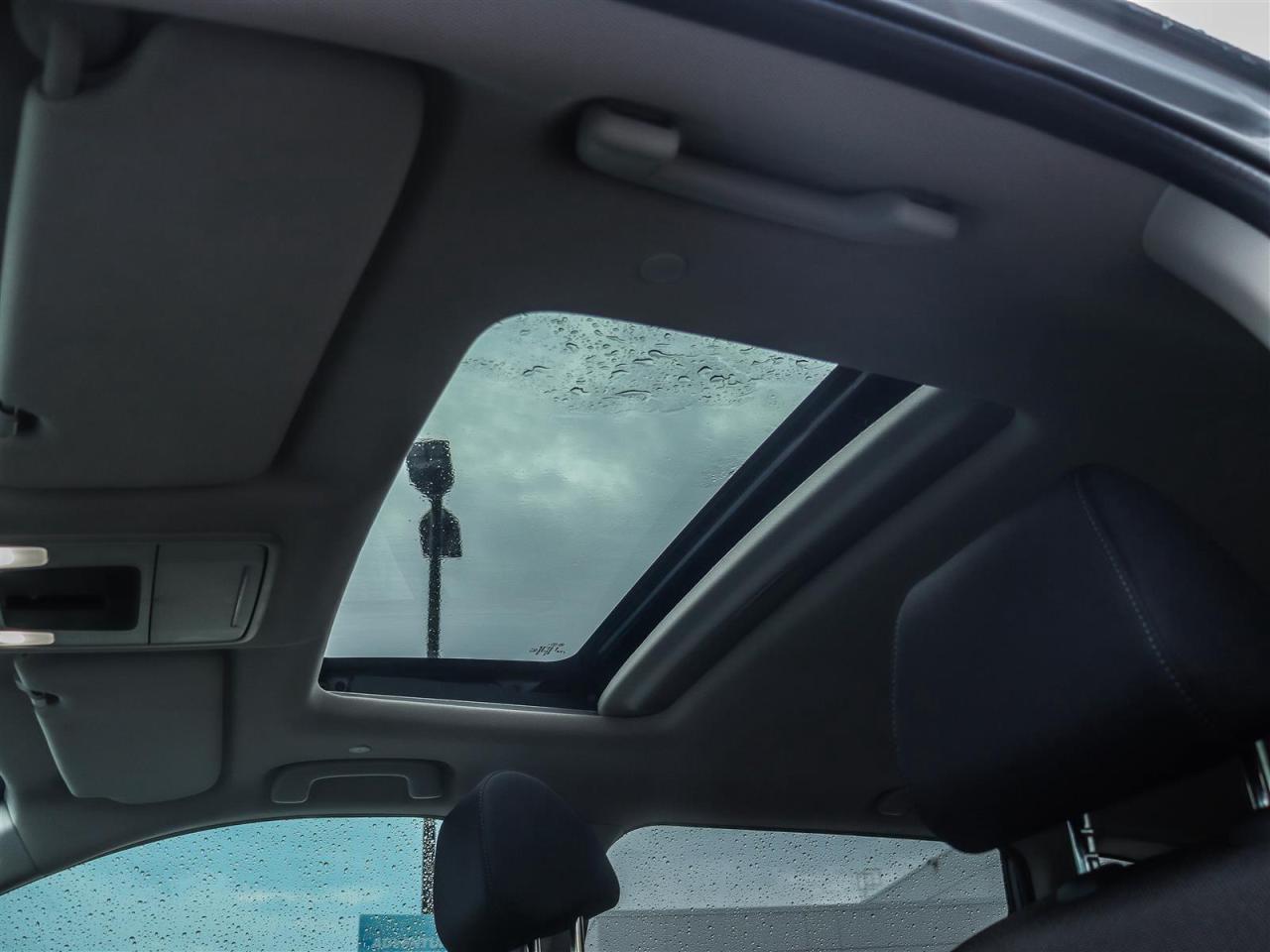 2024 Honda CR-V Sport 4dr All-Wheel Drive Photo