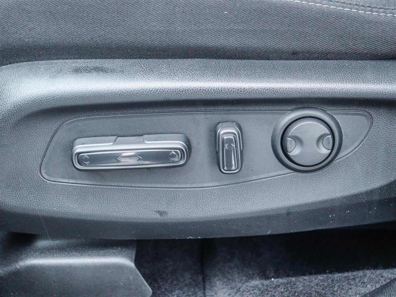 2024 Honda CR-V Sport 4dr All-Wheel Drive Photo