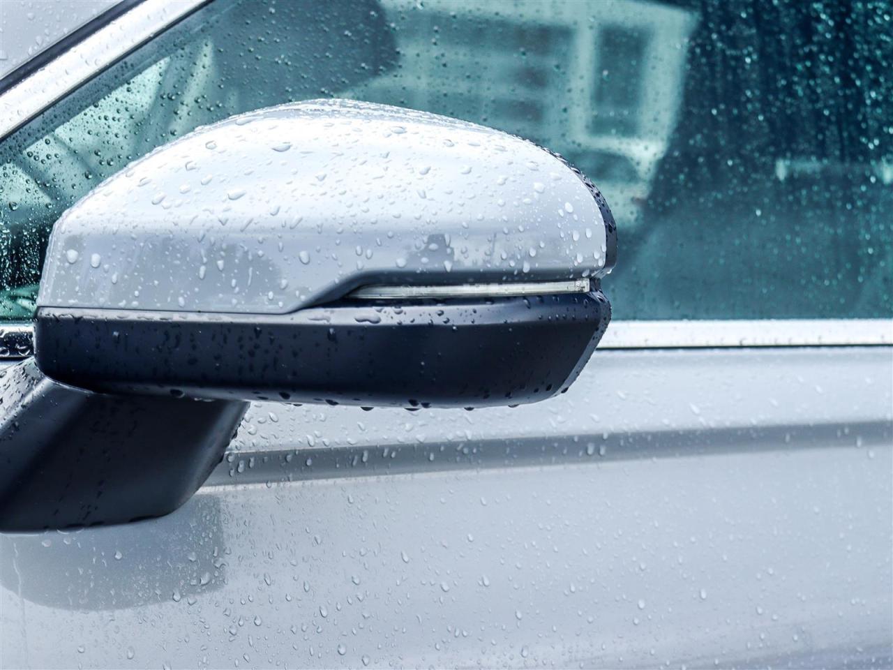 2024 Honda CR-V Sport 4dr All-Wheel Drive Photo