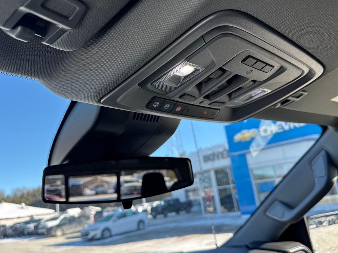 2026 GMC Sierra 1500 Crew Cab Short Box 4-Wheel Drive Elevation Photo
